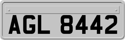 AGL8442