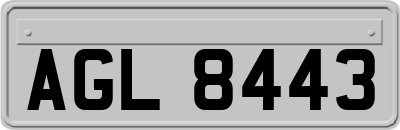 AGL8443