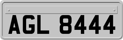 AGL8444