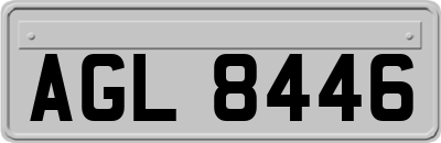 AGL8446