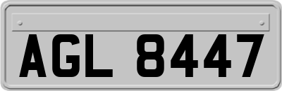 AGL8447