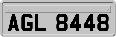AGL8448