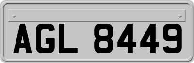 AGL8449