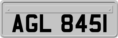 AGL8451
