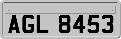 AGL8453