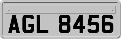 AGL8456