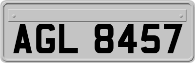 AGL8457