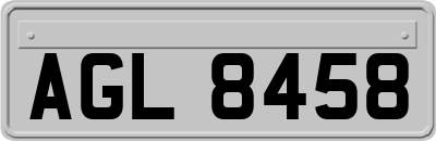 AGL8458