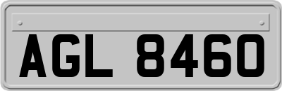 AGL8460