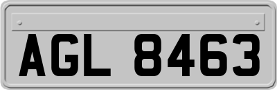 AGL8463