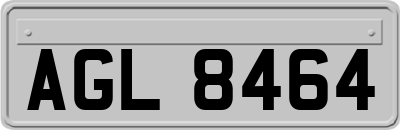 AGL8464