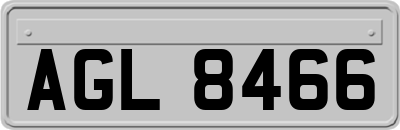 AGL8466