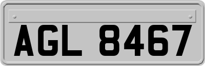 AGL8467