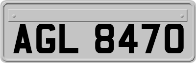 AGL8470