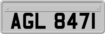 AGL8471