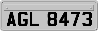 AGL8473