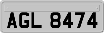 AGL8474