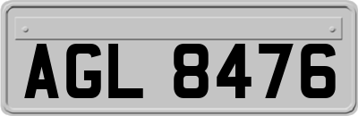 AGL8476