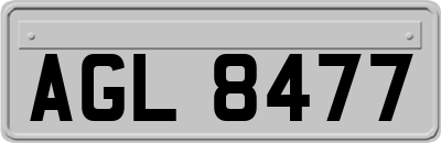 AGL8477