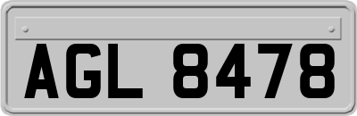 AGL8478