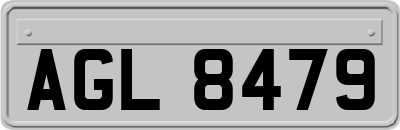 AGL8479