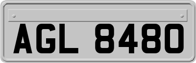 AGL8480