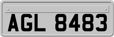 AGL8483