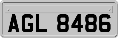 AGL8486