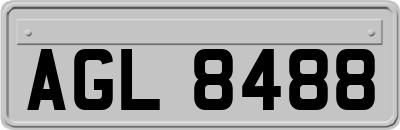 AGL8488