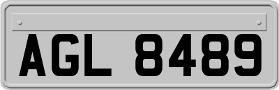 AGL8489