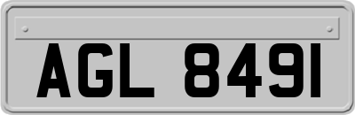 AGL8491