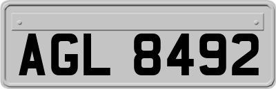 AGL8492