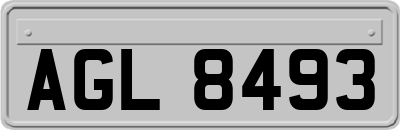 AGL8493
