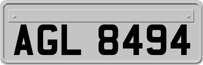 AGL8494