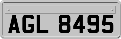 AGL8495