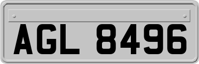 AGL8496