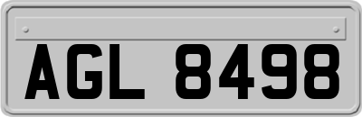 AGL8498