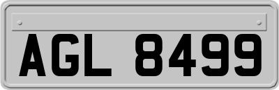 AGL8499