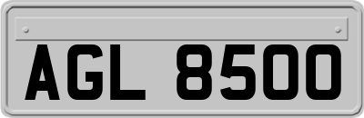 AGL8500