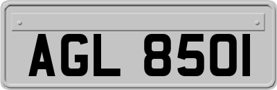 AGL8501