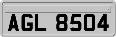 AGL8504