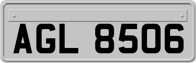 AGL8506