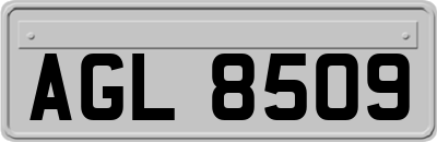 AGL8509