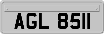 AGL8511