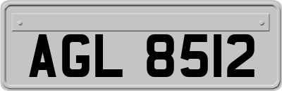 AGL8512