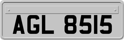 AGL8515
