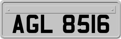 AGL8516