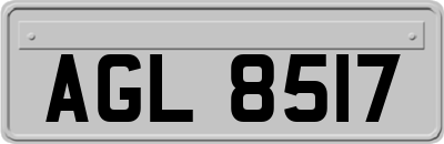 AGL8517