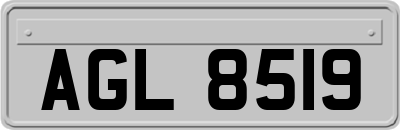 AGL8519