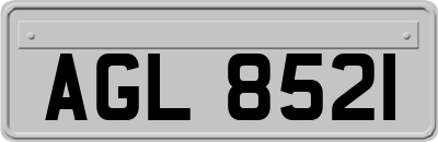 AGL8521
